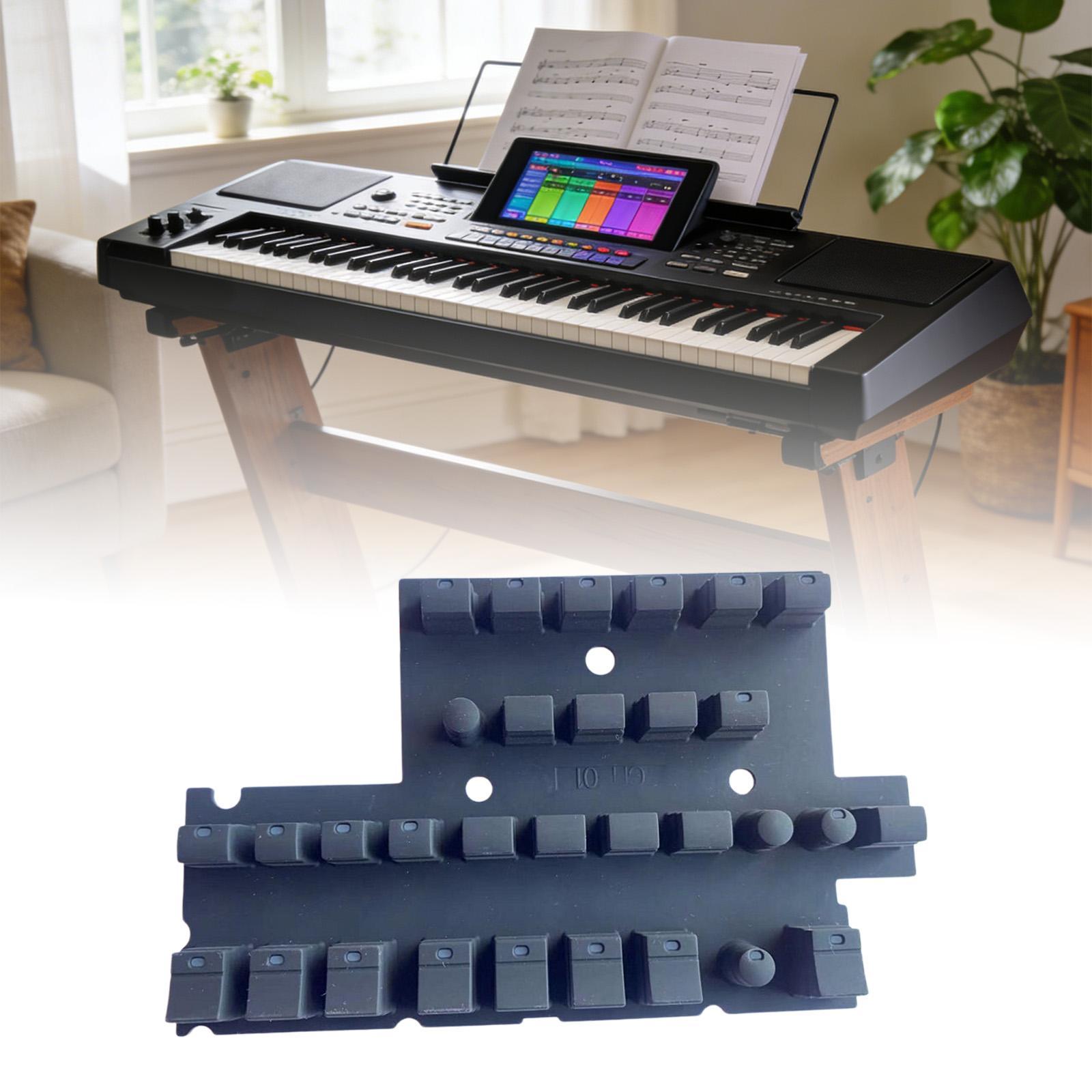 Conductive Rubber Pad for PA70 – Electronics Repair In Usa Bewertung und Preis