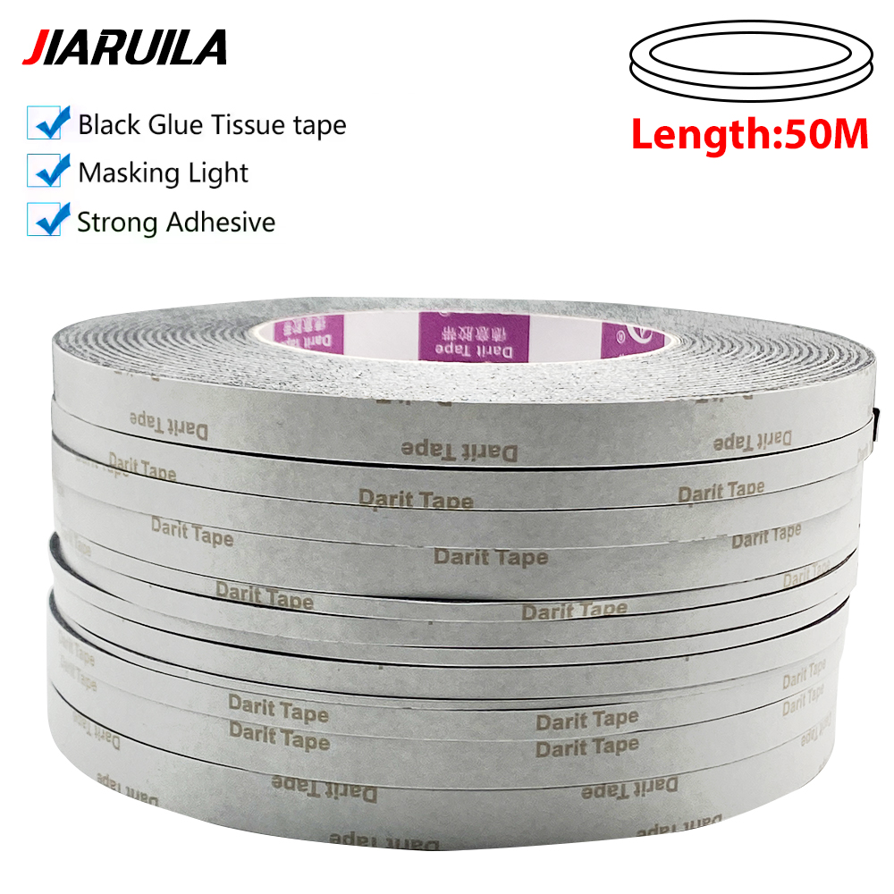 1mm - 10mm*50m Double Sided Ph – Lcd Screen Adhesive Bewertung und Preis
