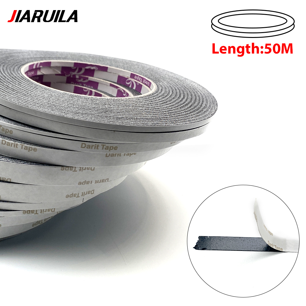 1mm - 10mm*50m Double Sided Ph – Lcd Screen Adhesive Bewertung und Preis