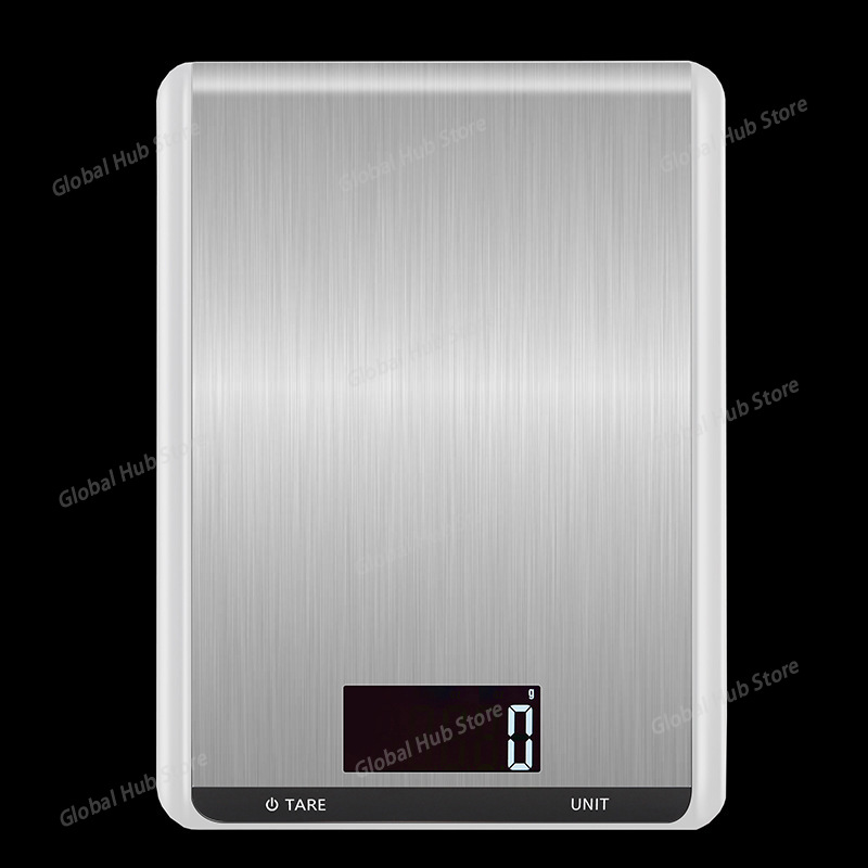 New Kitchen Scale, Stainless S – Electronics Repair Kitchener Bewertung und Preis
