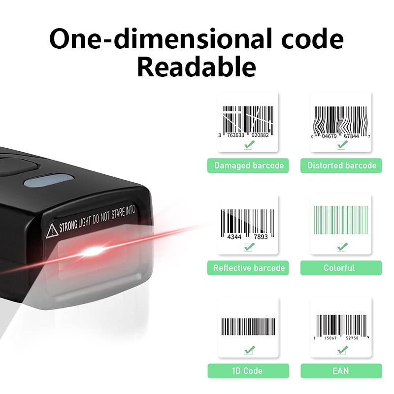 201H Portable Barcode Scanner  – Electronics Repair In Usa Bewertung und Preis