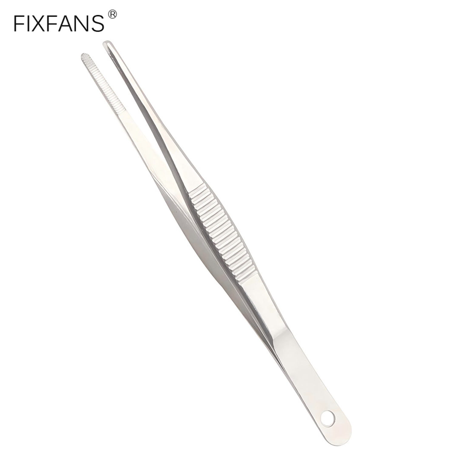 5.5 inch Multipurpose Tweezers – Electronics Repair Kitchener Bewertung und Preis