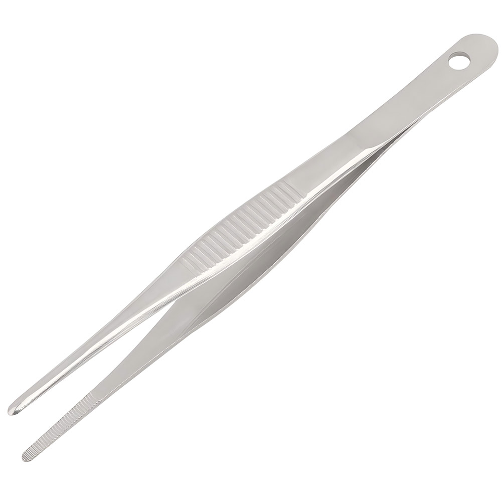 5.5 inch Multipurpose Tweezers – Electronics Repair Kitchener Bewertung und Preis