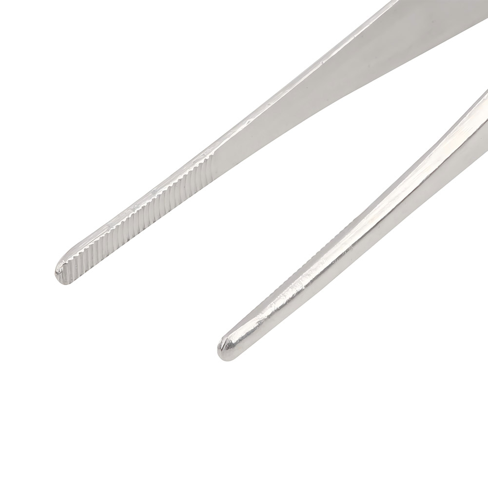 5.5 inch Multipurpose Tweezers – Electronics Repair Kitchener Bewertung und Preis
