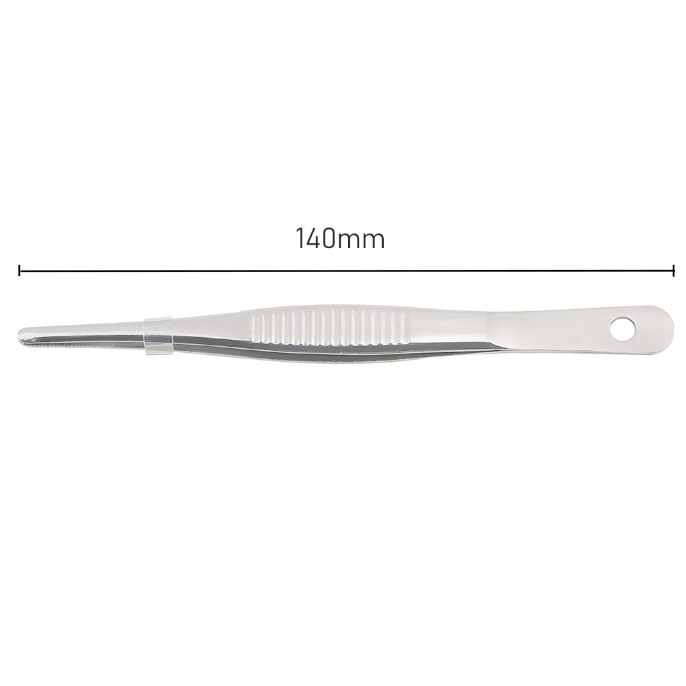 5.5 inch Multipurpose Tweezers – Electronics Repair Kitchener Bewertung und Preis
