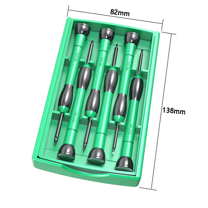 LA624601 6PCS High Precision M – Electronics Repair Team Bewertung und Preis