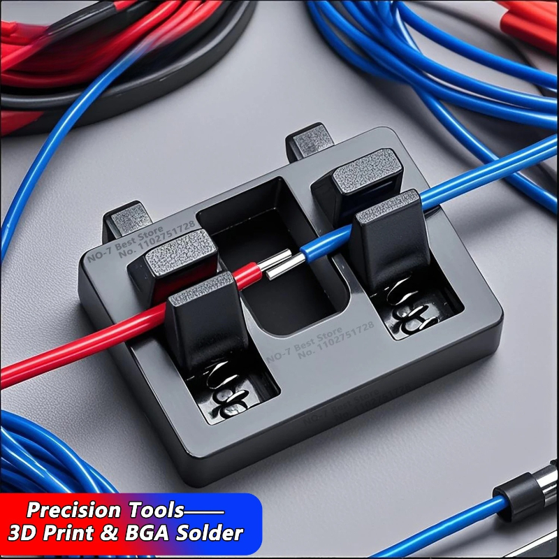 PCB Holder Soldering Fixture A – Electronics Repair In Usa Bewertung und Preis