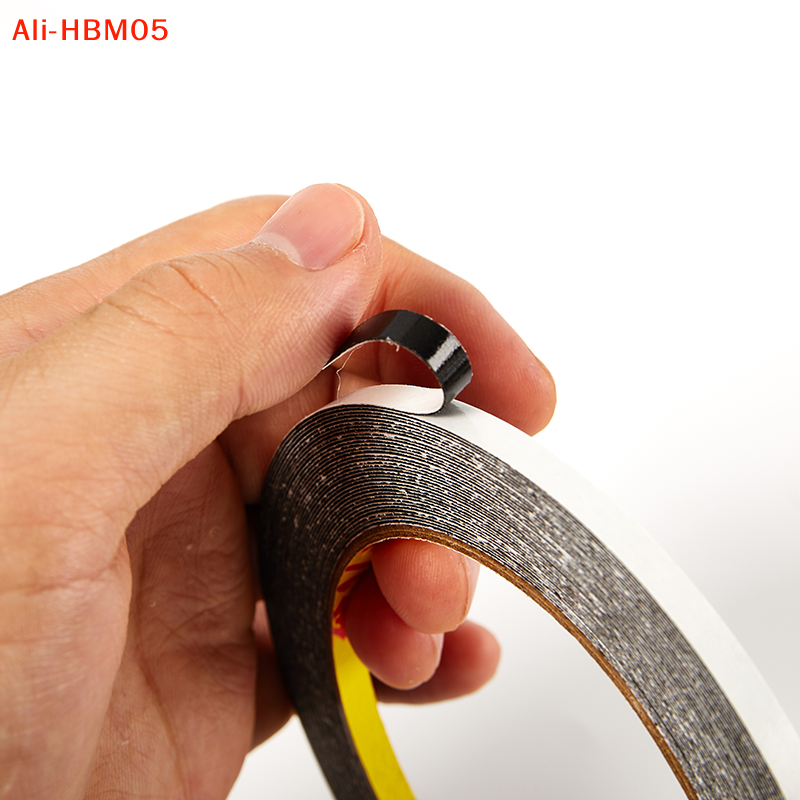 (HB05)10m Thick 0.3mm Sticker  – Lcd Screen Adhesive Bewertung und Preis