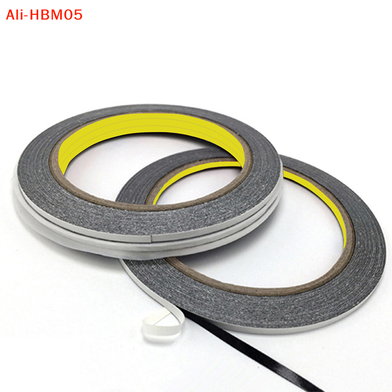 (HB05)10m Thick 0.3mm Sticker  – Lcd Screen Adhesive Bewertung und Preis