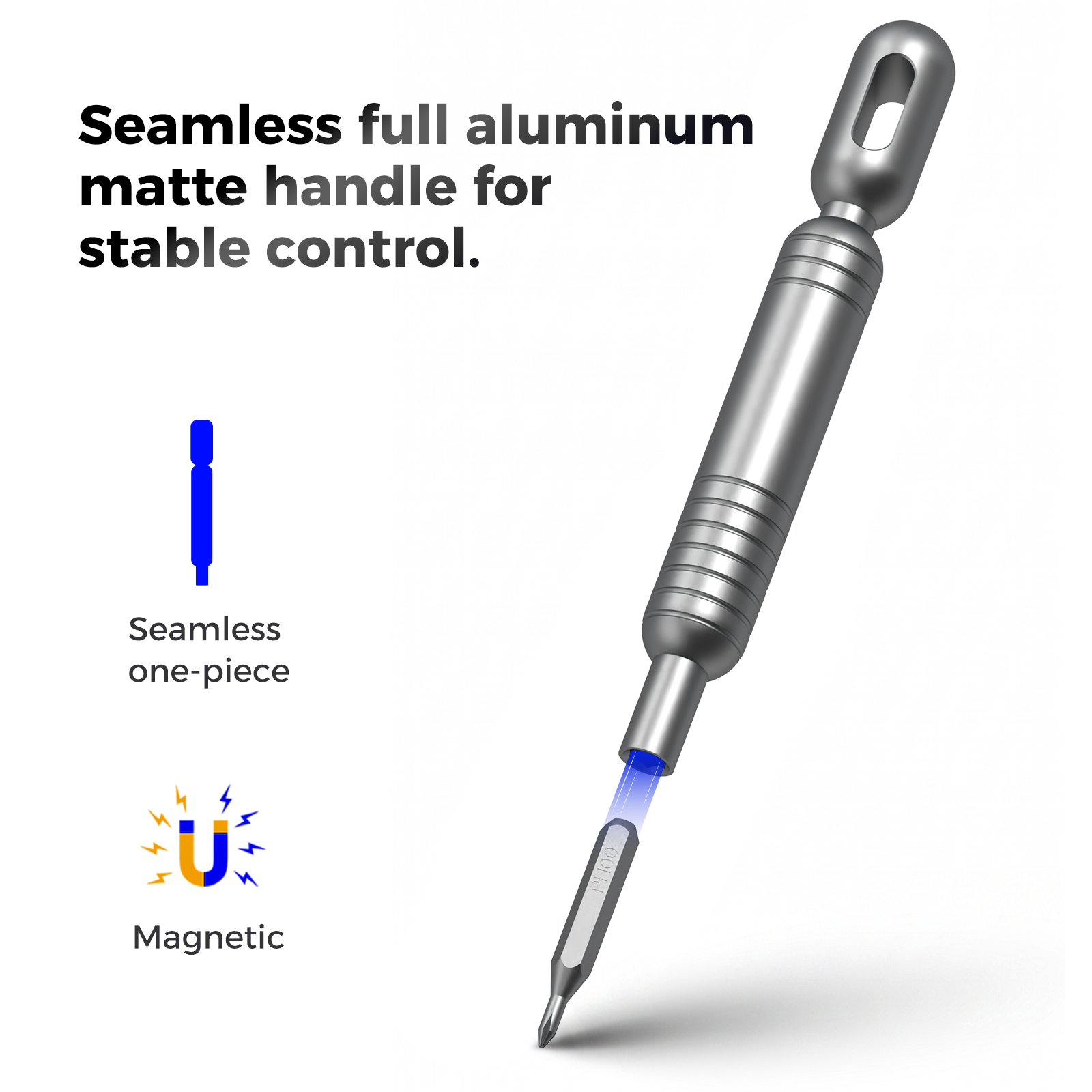 Mini Precision Screwdriver Set – Electronic Repair Tutorial Bewertung und Preis