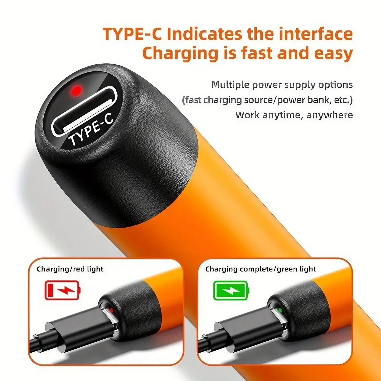 Precision Rechargeable Mini So – Electronic Repair Tutorial Bewertung und Preis