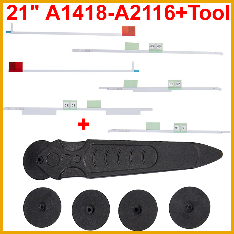 NEW 2026 LCD Display Screen Ad – Lcd Screen Adhesive Bewertung und Preis