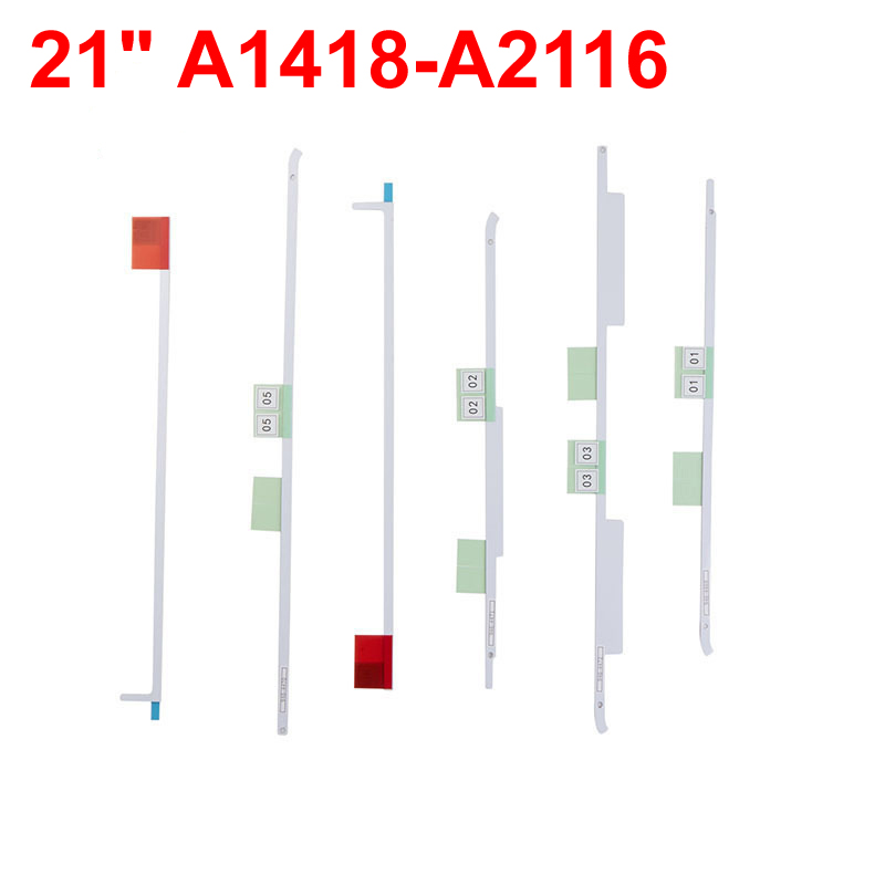 NEW 2026 LCD Display Screen Ad – Lcd Screen Adhesive Bewertung und Preis