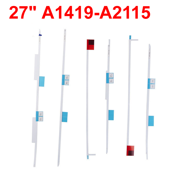 NEW 2026 LCD Display Screen Ad – Lcd Screen Adhesive Bewertung und Preis