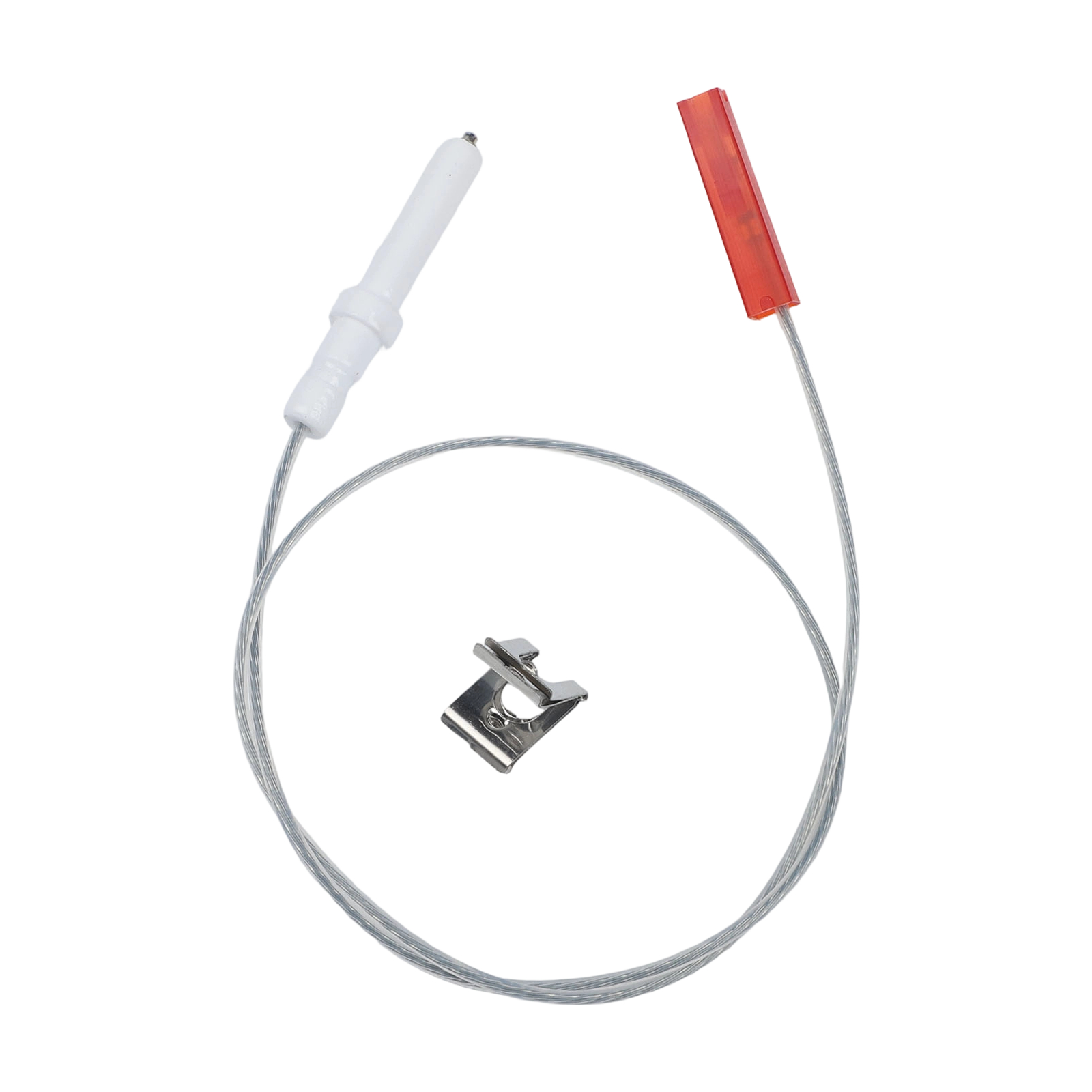 Electronic Pulse Built-in Igni – Electronics Repair Kitchener Bewertung und Preis