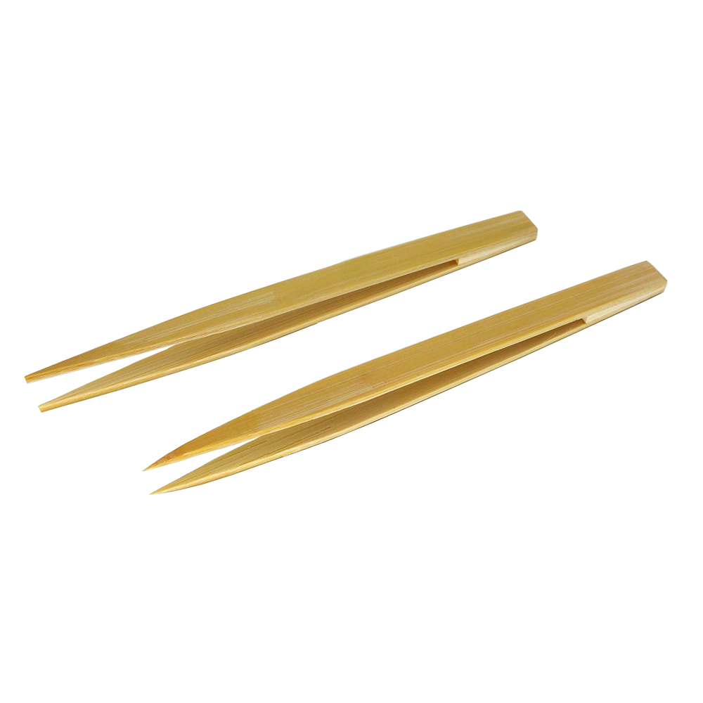 2Pcs Anti-static Tweezers,Poin – Electronics Repair Kitchener Bewertung und Preis