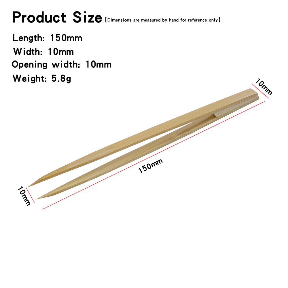 2Pcs Anti-static Tweezers,Poin – Electronics Repair Kitchener Bewertung und Preis