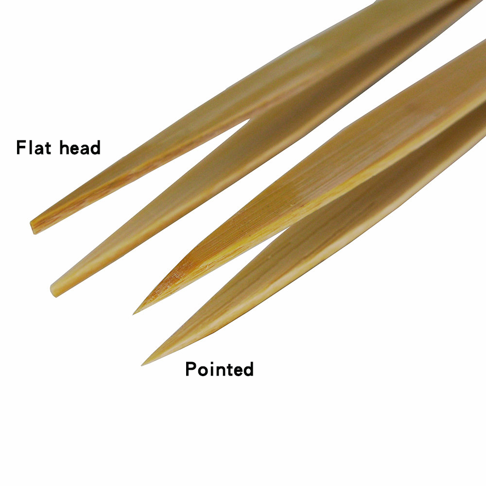 2Pcs Anti-static Tweezers,Poin – Electronics Repair Kitchener Bewertung und Preis