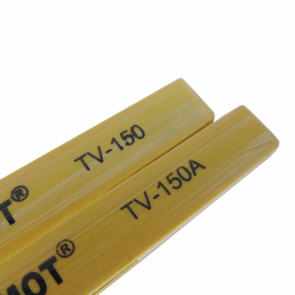 2Pcs Anti-static Tweezers,Poin – Electronics Repair Kitchener Bewertung und Preis
