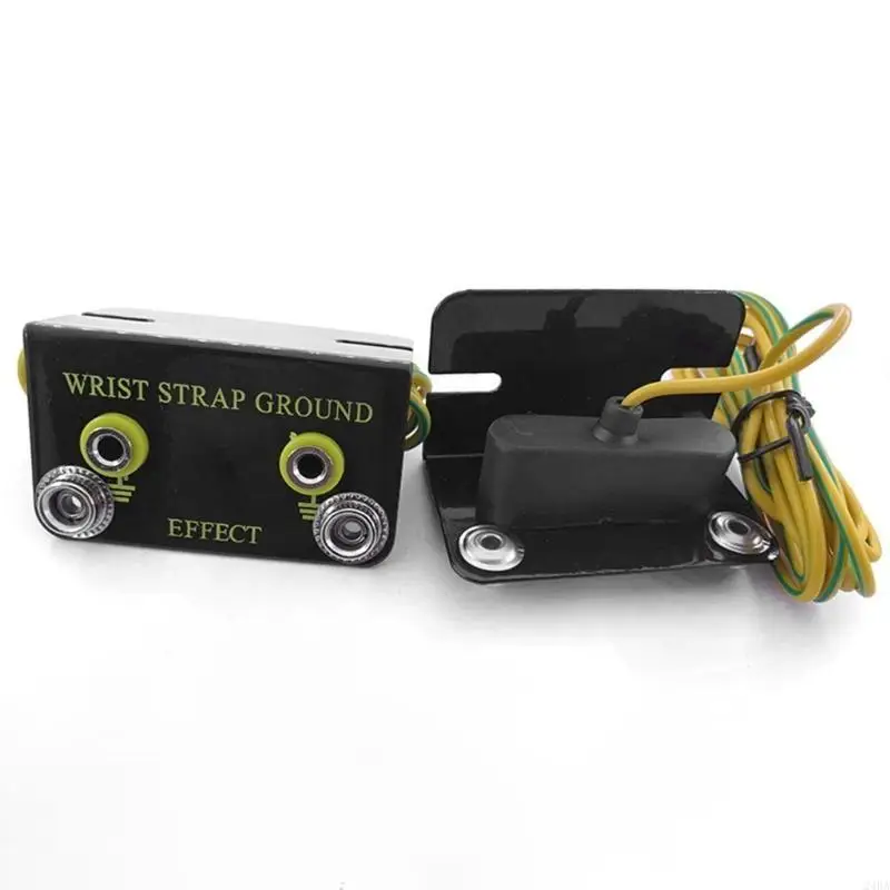 Delicate L Shaped Static Groun – Electronics Repair Team Bewertung und Preis