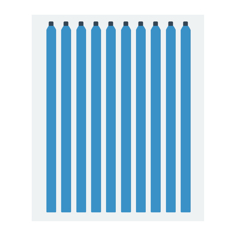 /KQM/5/10pcs Double-sided Lcd  – Lcd Screen Adhesive Bewertung und Preis