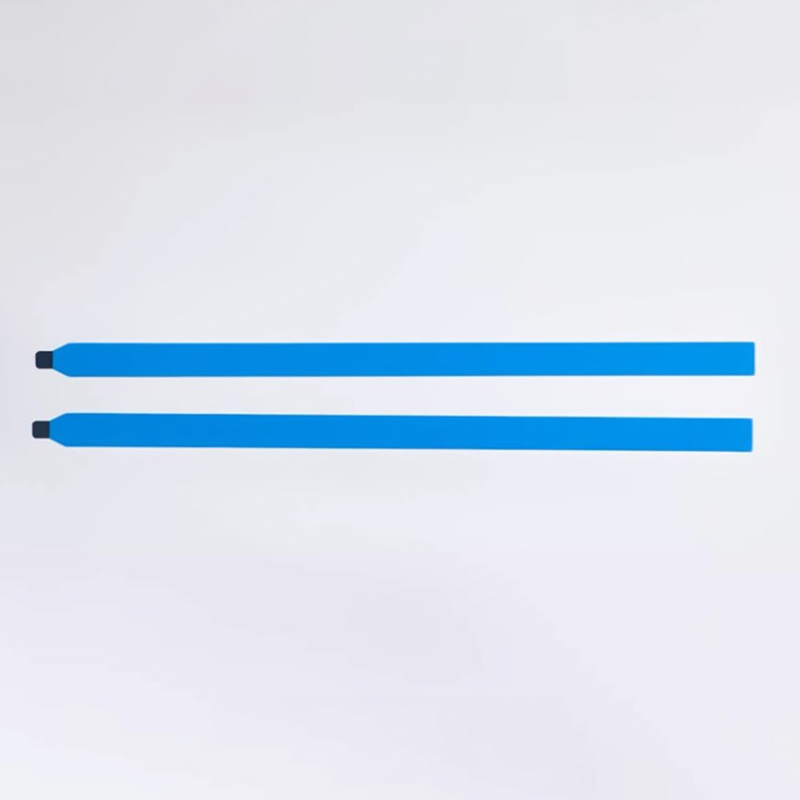 /KQM/5/10pcs Double-sided Lcd  – Lcd Screen Adhesive Bewertung und Preis