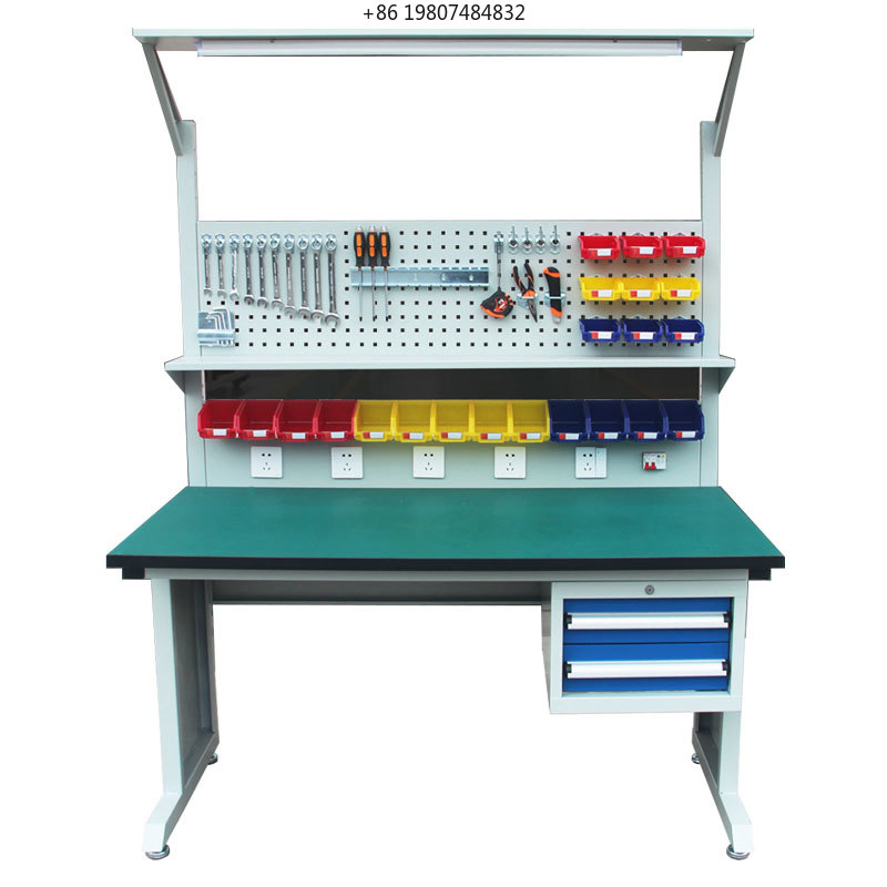 Electronics Repair Watchmaker  – Electronics Repair Kitchener Bewertung und Preis