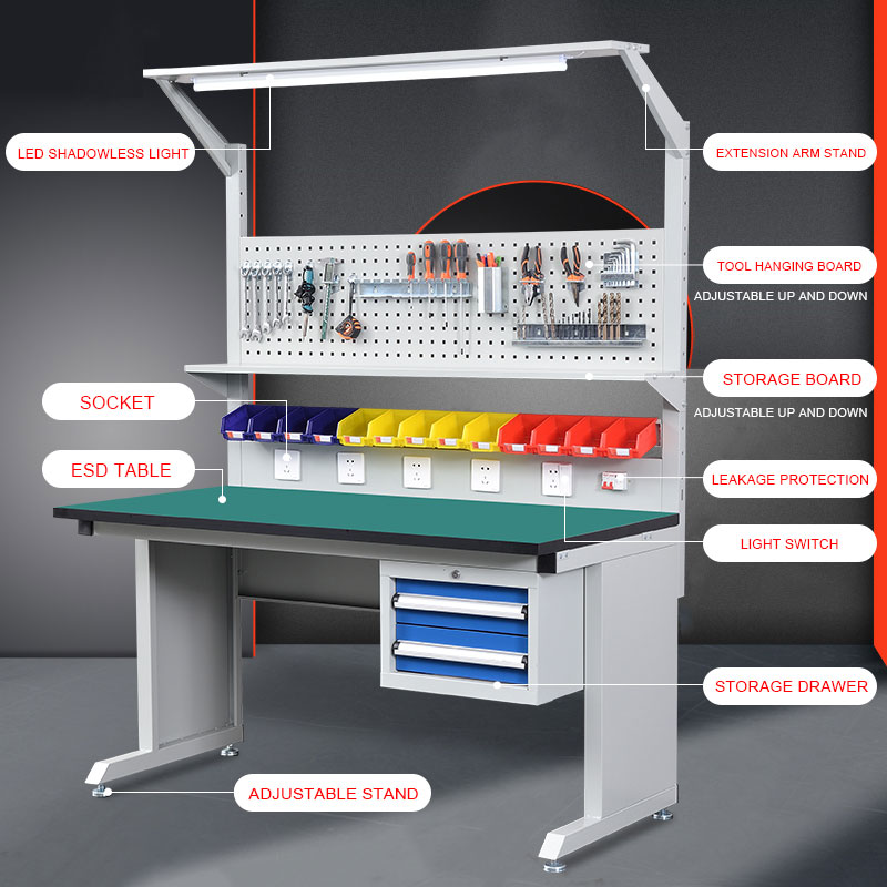 Electronics Repair Watchmaker  – Electronics Repair Kitchener Bewertung und Preis