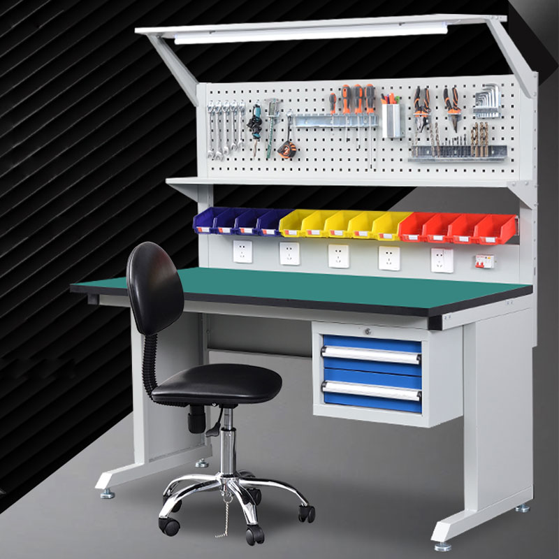 Electronics Repair Watchmaker  – Electronics Repair Kitchener Bewertung und Preis