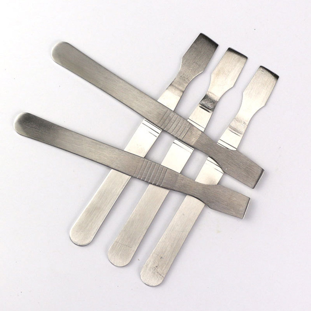 5Pcs Stainless Steel Spudger S – Electronics Repair Game Bewertung und Preis
