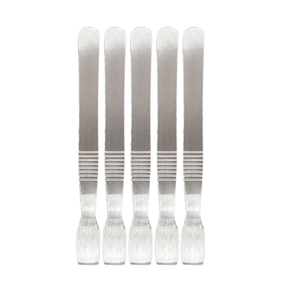 5Pcs Stainless Steel Spudger S – Electronics Repair Game Bewertung und Preis