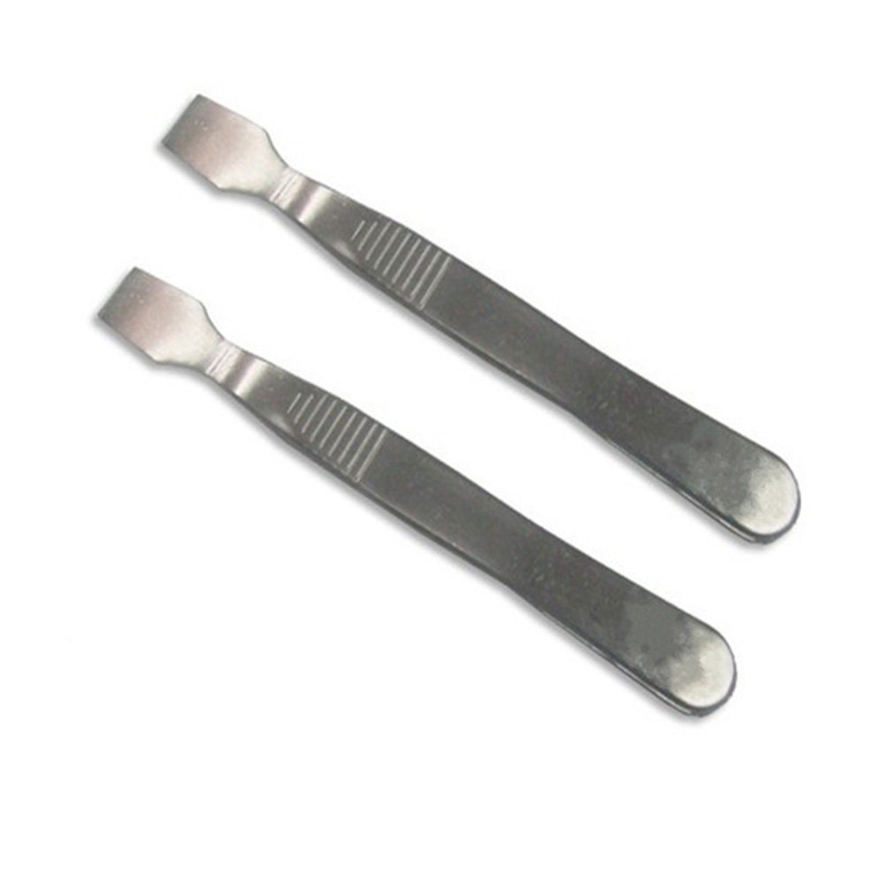 5Pcs Stainless Steel Spudger S – Electronics Repair Game Bewertung und Preis