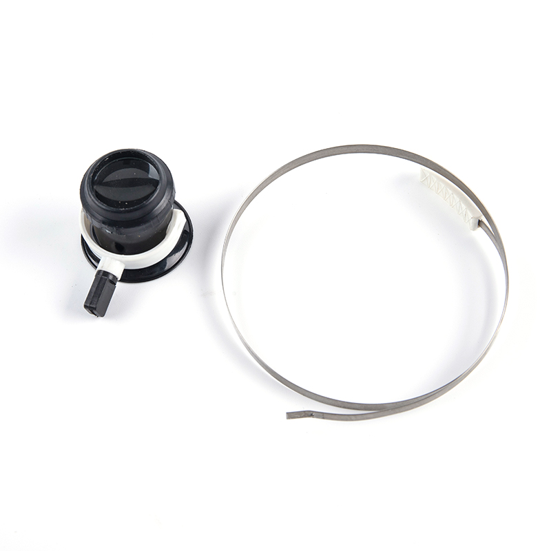 5X Loupe Magnifying Glasses Le – Electronics Repair Glasses Bewertung und Preis