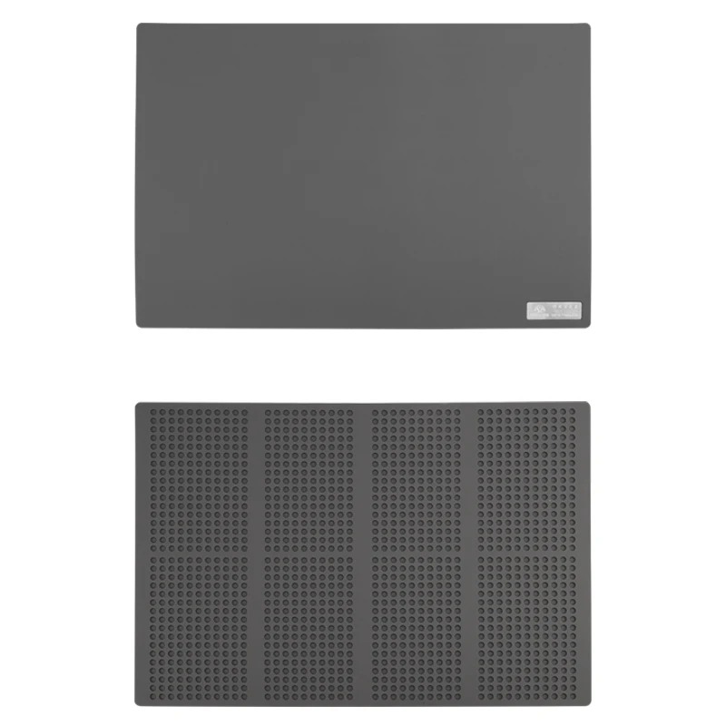 OSS Gray Anti-scalding Silicon – Electronics Repair Team Bewertung und Preis