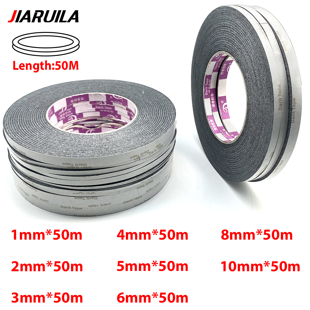 1mm - 10mm * 50m Double-Sided  – Lcd Screen Adhesive Bewertung und Preis