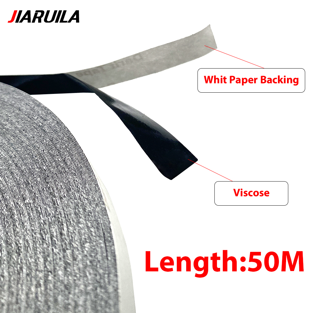 1mm - 10mm * 50m Double-Sided  – Lcd Screen Adhesive Bewertung und Preis