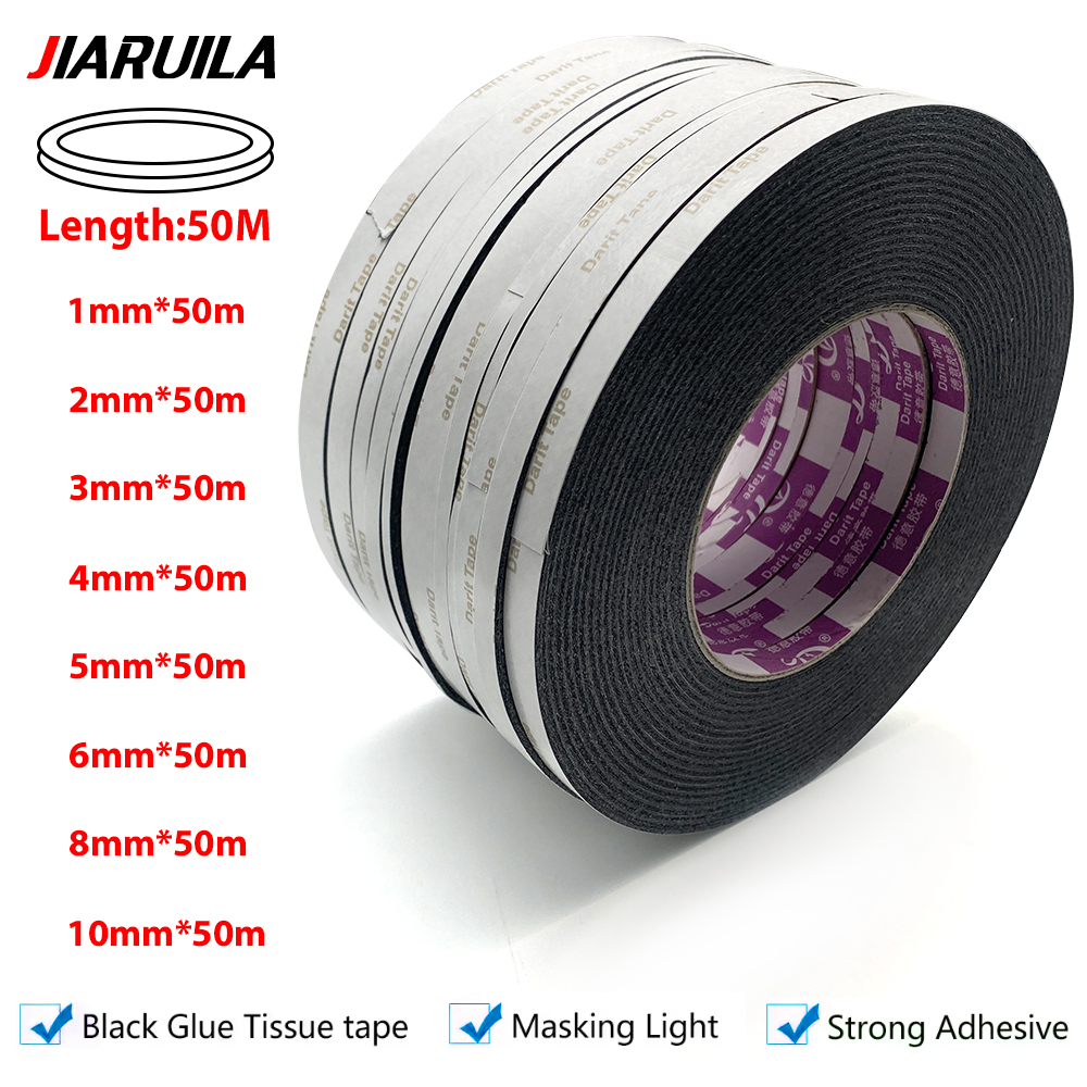 1mm - 10mm * 50m Double-Sided  – Lcd Screen Adhesive Bewertung und Preis
