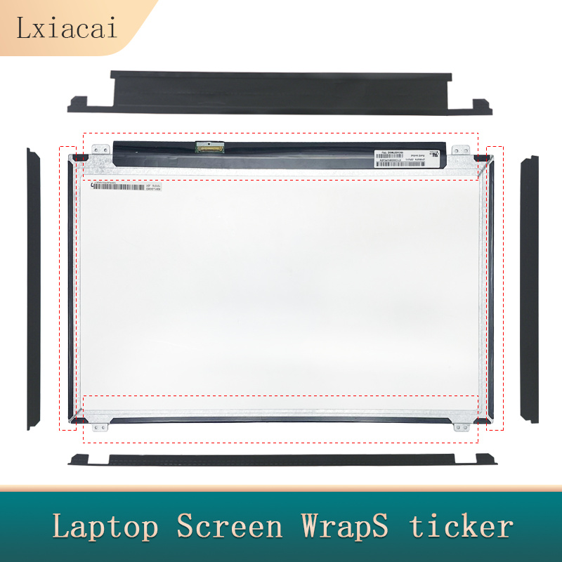 Adhesive Edge Banding Screen W – Lcd Screen Adhesive Bewertung und Preis