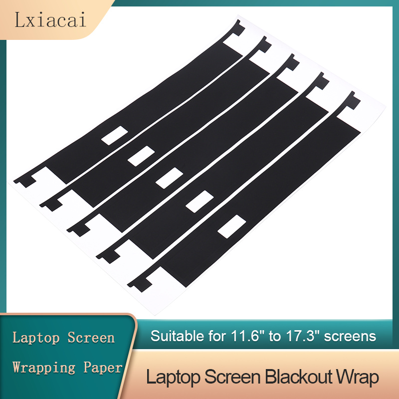 Adhesive Edge Banding Screen W – Lcd Screen Adhesive Bewertung und Preis