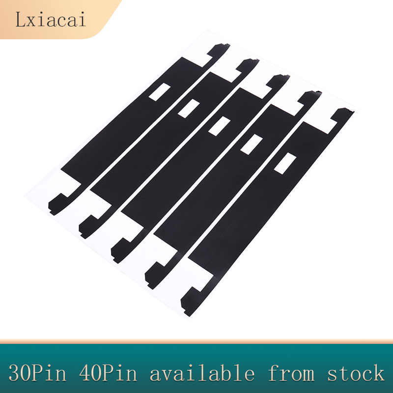 Adhesive Edge Banding Screen W – Lcd Screen Adhesive Bewertung und Preis