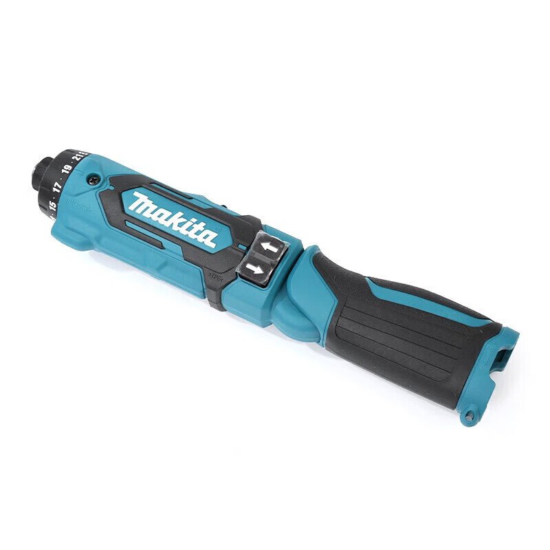 Makita DF012 7.2V Foldable Ele – Electronics Repair Team Bewertung und Preis