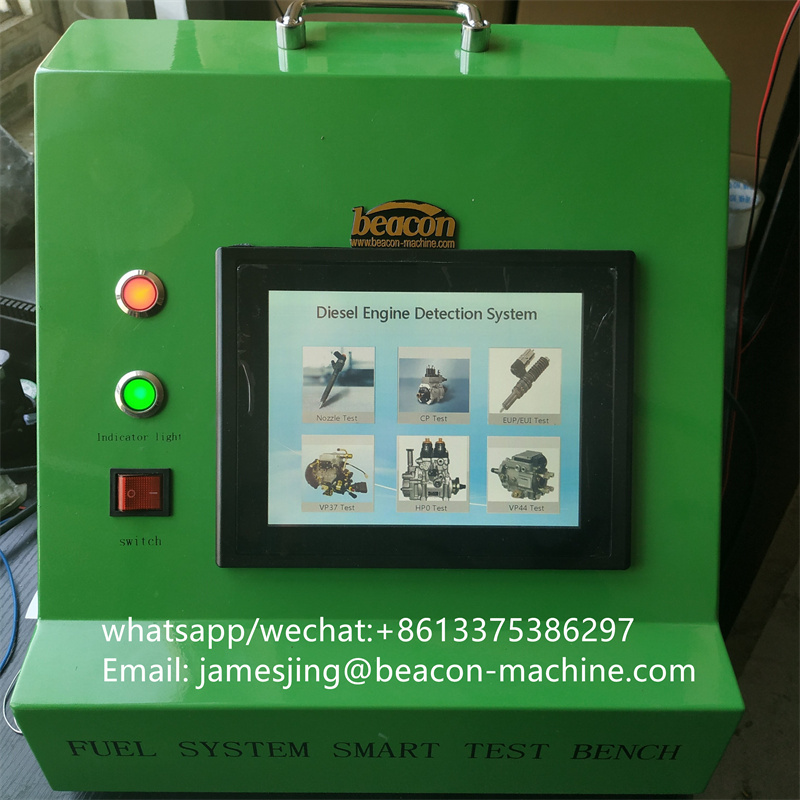 EUI EUP CAMBOX Auto Repair CR  – Electronics Repair In Usa Bewertung und Preis