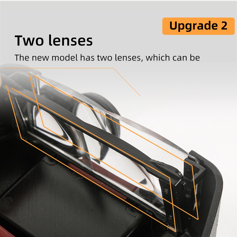 10X Magnifying Headband Glasse – Electronics Repair Glasses Bewertung und Preis