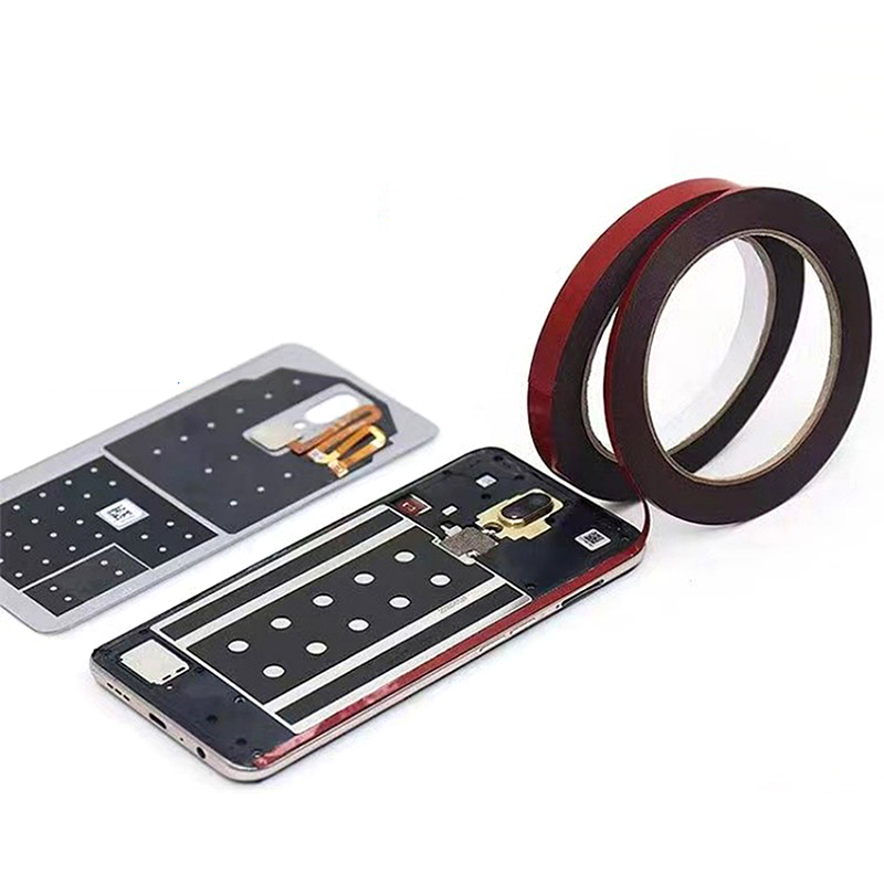 **10M Mobile Phone Repair Doub – Lcd Screen Adhesive Bewertung und Preis