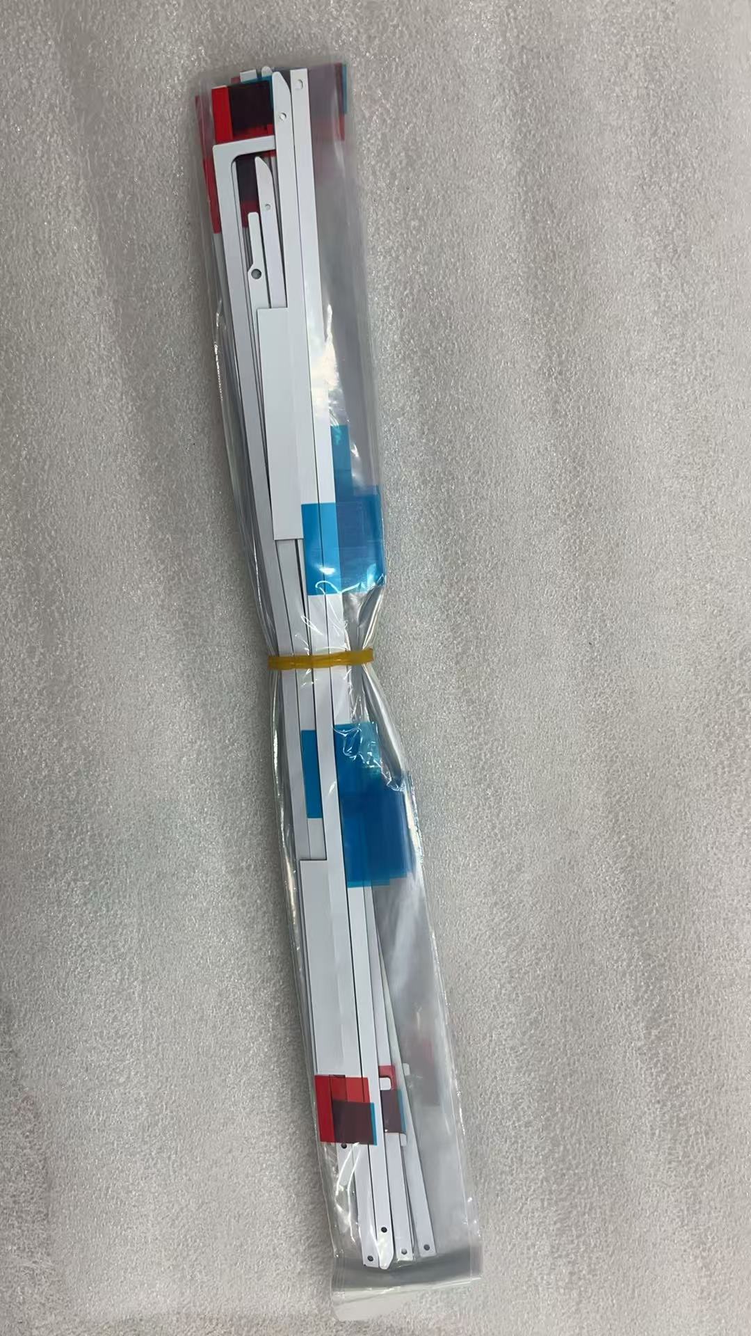 10Sets/Lot NEW LCD Screen Adhe – Lcd Screen Adhesive Bewertung und Preis