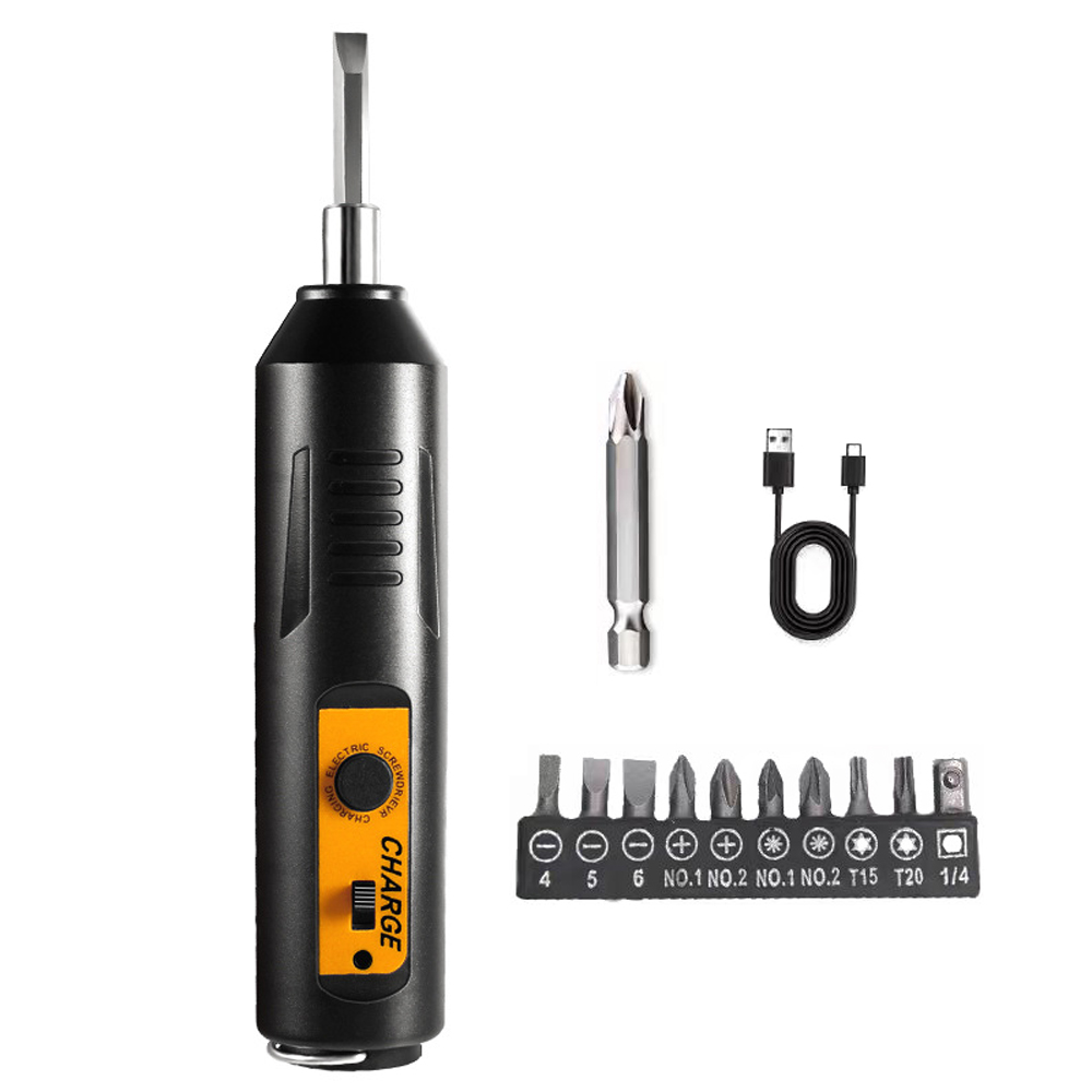 High Precise Electric Screwdri – Electronics Repair Team Bewertung und Preis