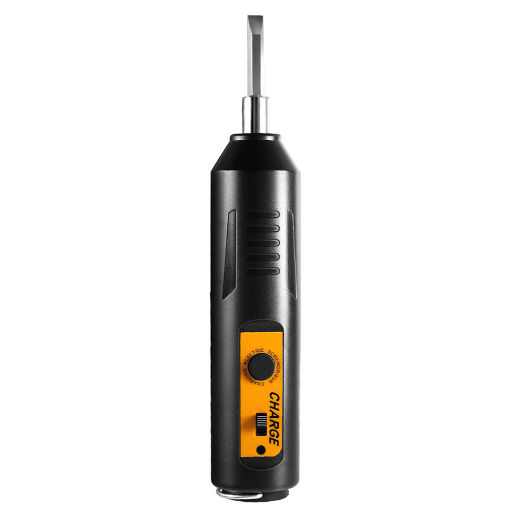 High Precise Electric Screwdri – Electronics Repair Team Bewertung und Preis