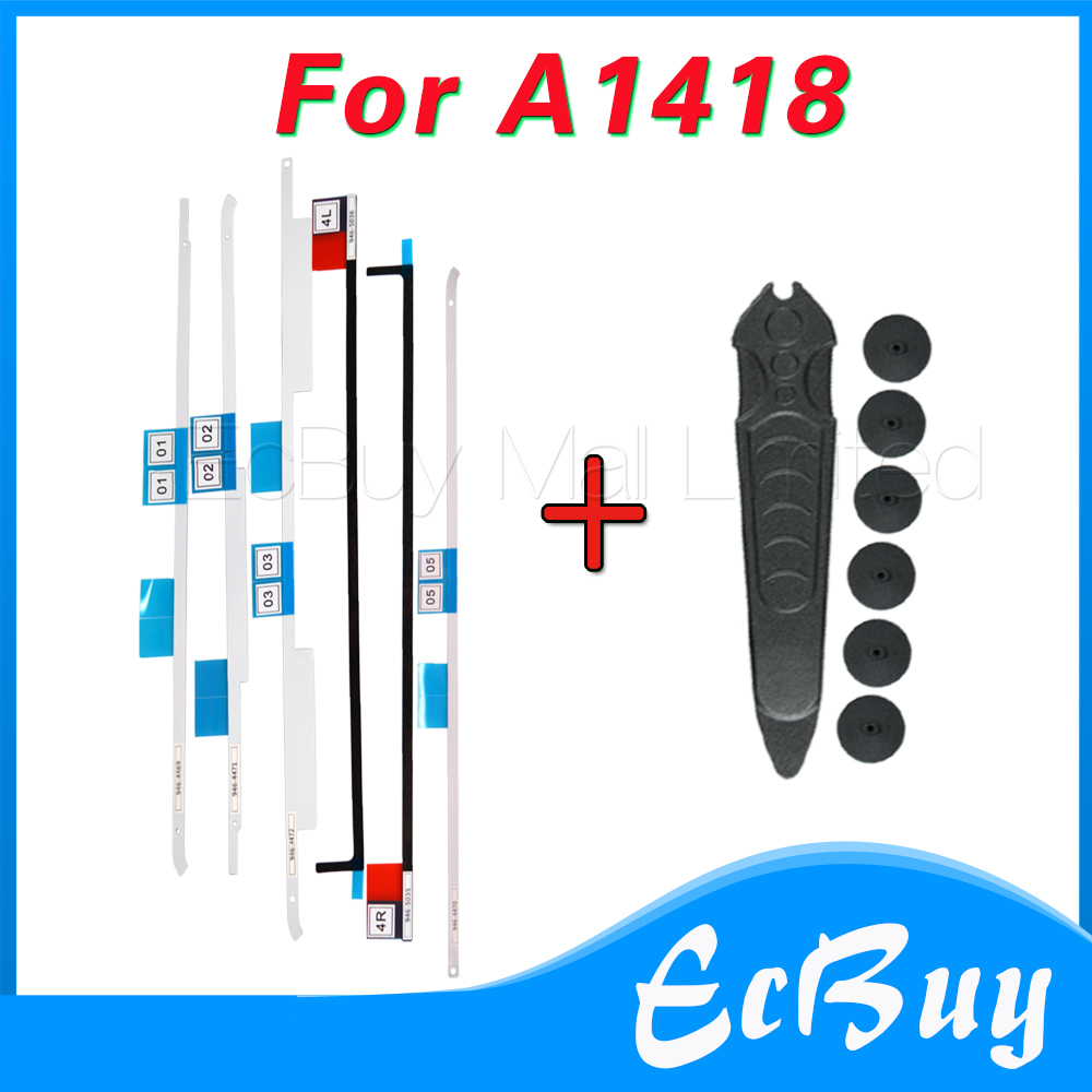 NEW A1418 A1419 Display Tape/A – Lcd Screen Adhesive Bewertung und Preis