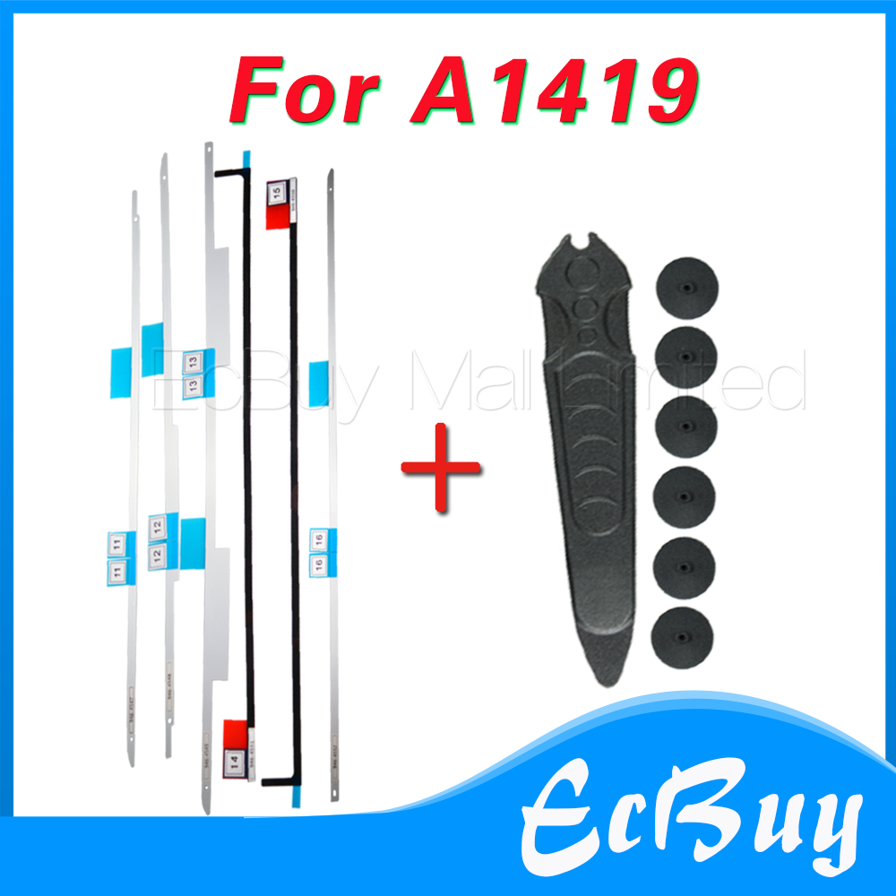 NEW A1418 A1419 Display Tape/A – Lcd Screen Adhesive Bewertung und Preis