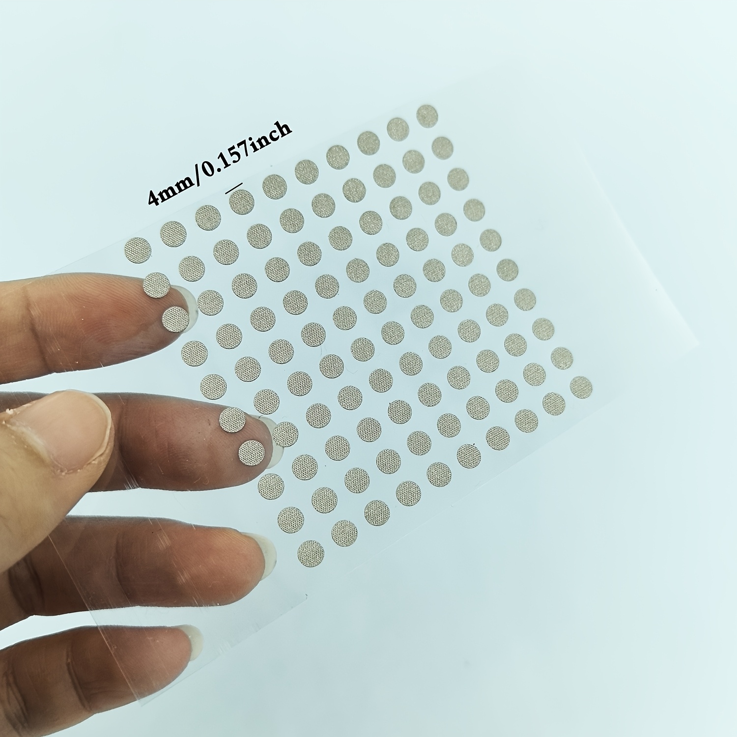 Conductive Repair Tape for Rem – Electronics Repair Game Bewertung und Preis
